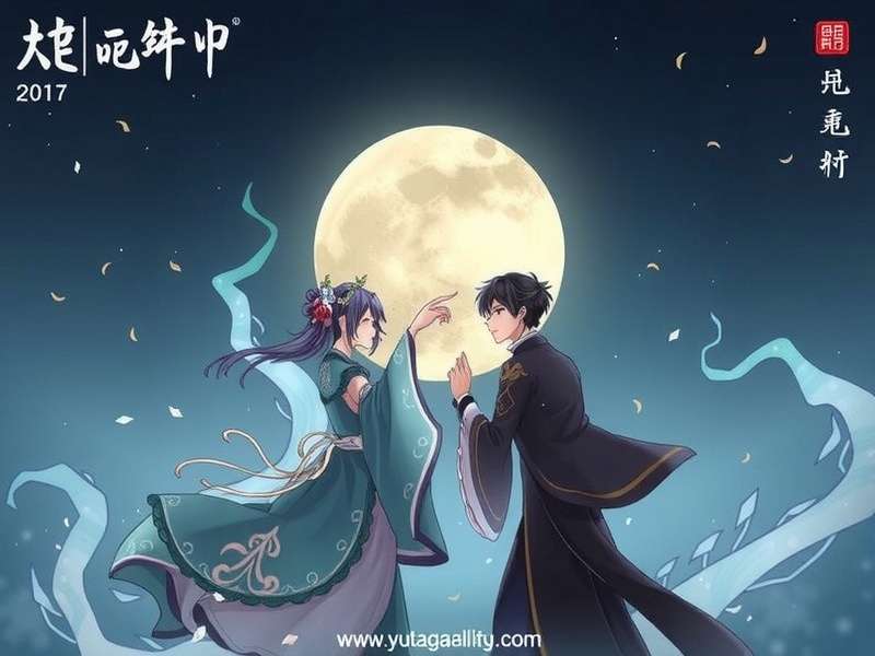 北京龙城居餐饮管理有限公司办公环境