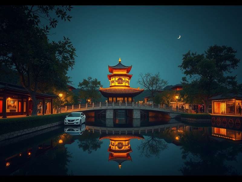 餐饮行业趋势讨论